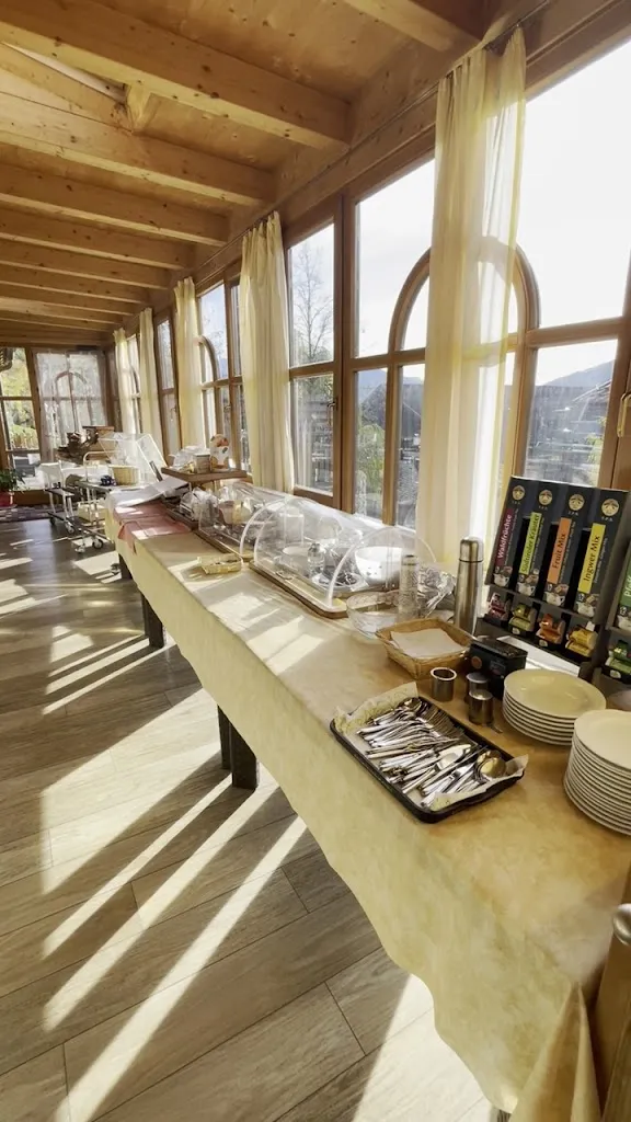 Hotel Hochrain_Naz-Sciaves - Natz-Schabs_slider_image_2