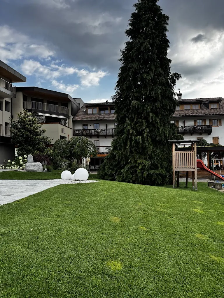 Aaron Lim_Hotel Langhof_Naz-Sciaves - Natz-Schabs_recensione