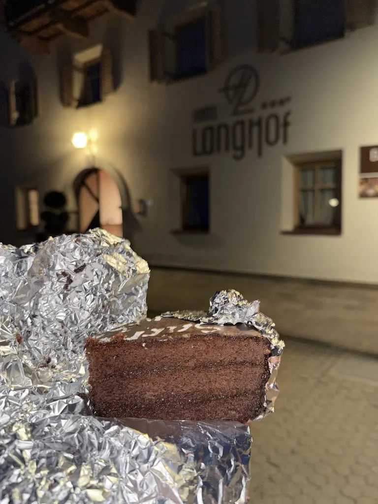 Hessa Hathal_Hotel Langhof_Naz-Sciaves - Natz-Schabs_recensione