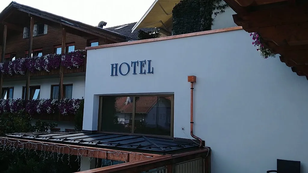 Hotel Langhof_Naz-Sciaves - Natz-Schabs_slider_image_2