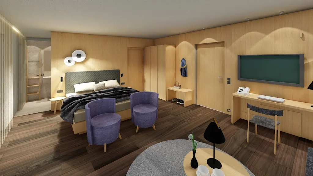 Hotel Langhof_Naz-Sciaves - Natz-Schabs_slider_image_3