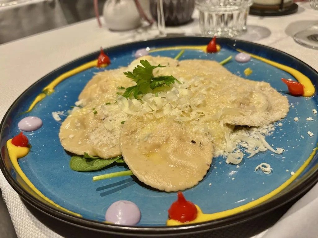 Menu_Ristorante birreria_Naz-Sciaves - Natz-Schabs_image_1