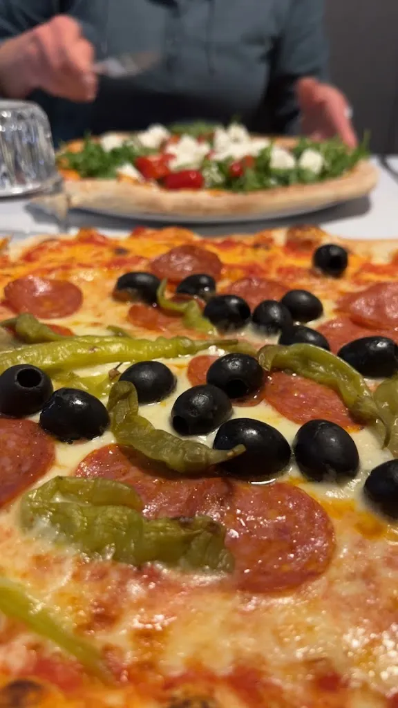 R H_Ristorante birreria_Naz-Sciaves - Natz-Schabs_review