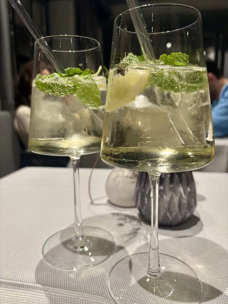 Nicolas Risse_Ristorante birreria_Naz-Sciaves - Natz-Schabs_review