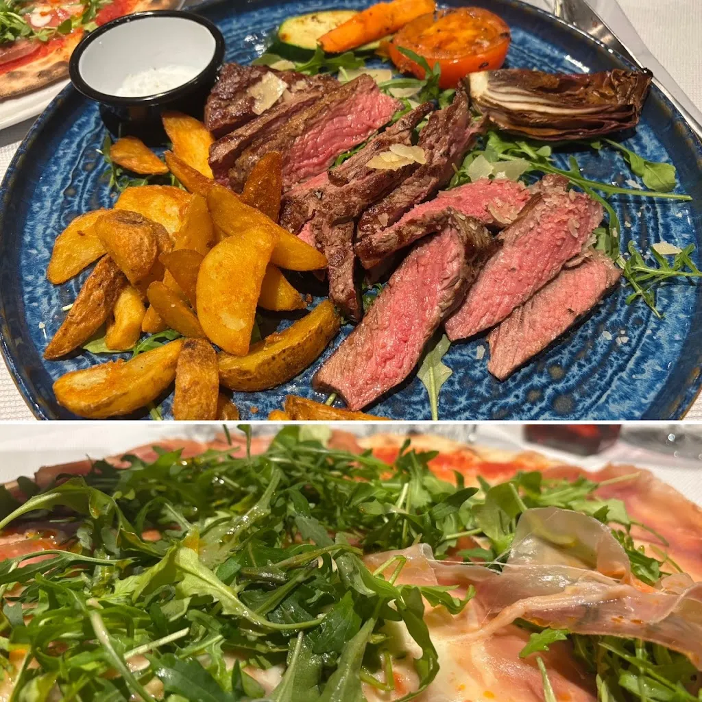 Ristorante birreria_Naz-Sciaves - Natz-Schabs_slider_image_2