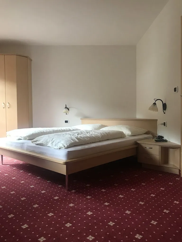 Elena Maria Casati_Agriturismo Trinnerhof_Naz-Sciaves - Natz-Schabs_review