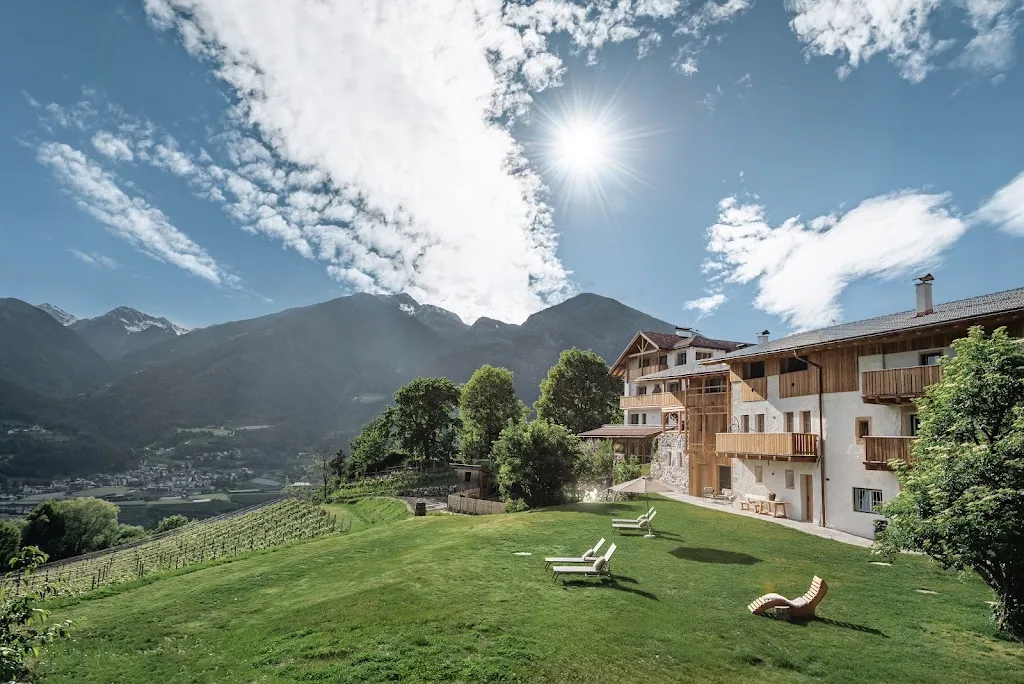 Agriturismo Trinnerhof_Naz-Sciaves - Natz-Schabs_slider_image_3