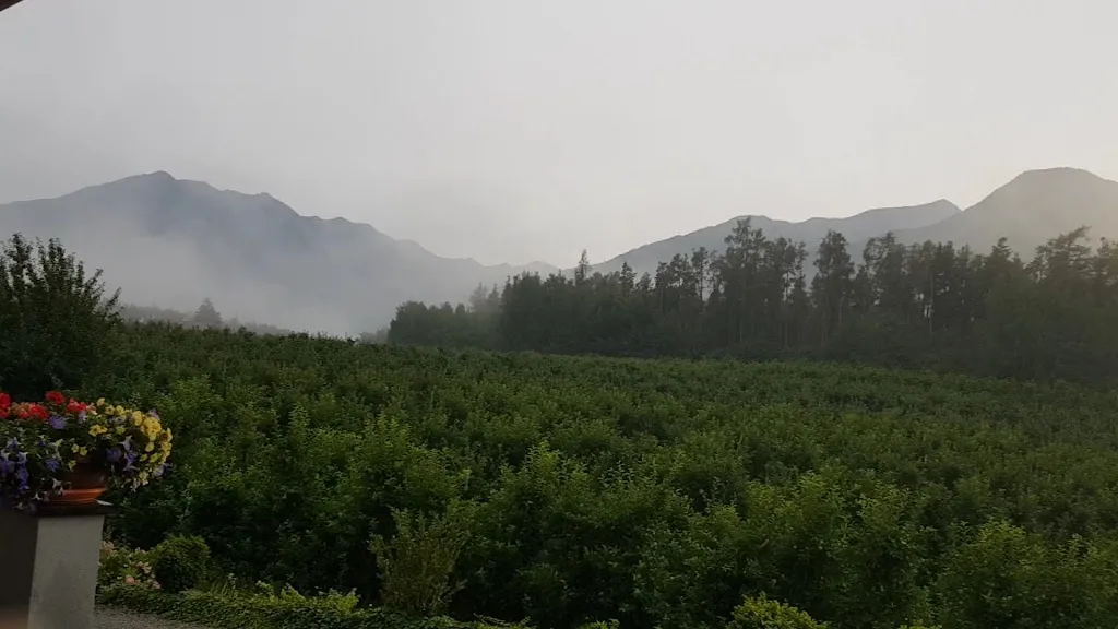 Hotel Flötscherhof_Naz-Sciaves - Natz-Schabs_slider_image_2