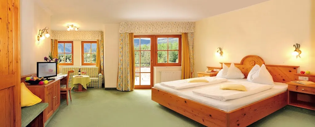 Hotel Flötscherhof_Naz-Sciaves - Natz-Schabs_slider_image_3