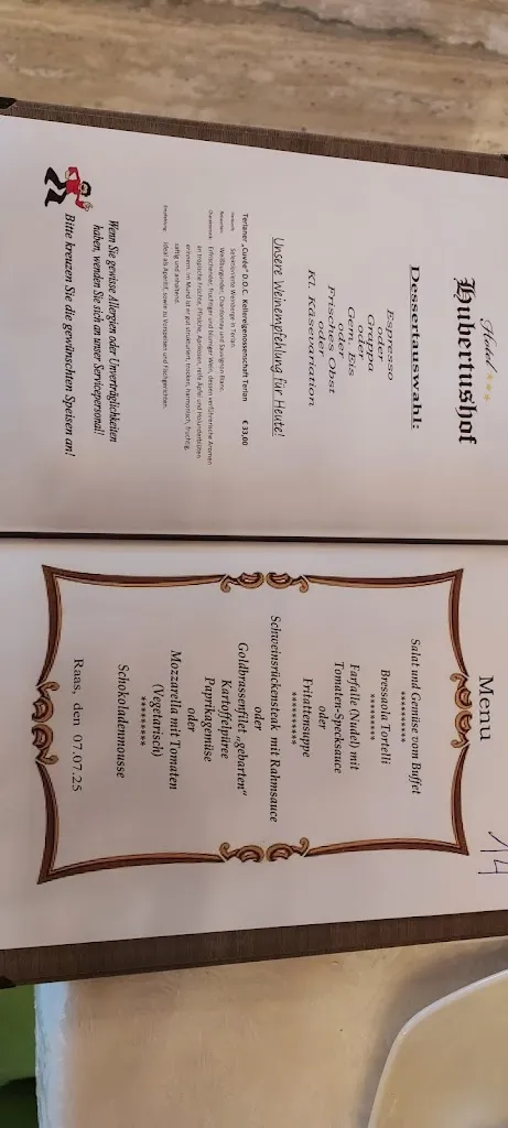 Isna Sapardina_Hotel Hubertushof_Naz-Sciaves - Natz-Schabs_review