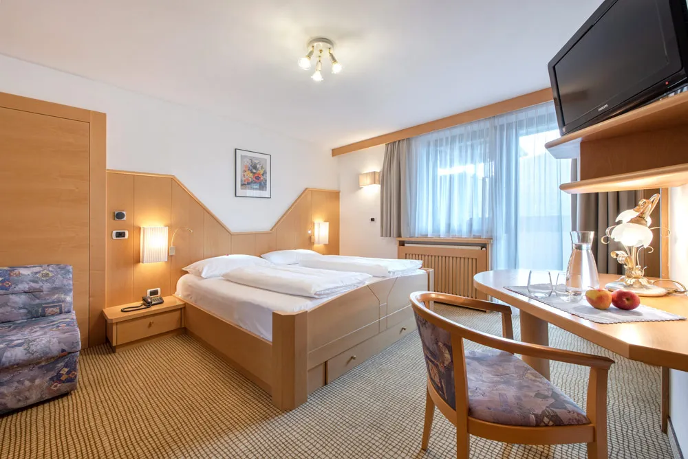 Hotel Hubertushof_Naz-Sciaves - Natz-Schabs_slider_image_2