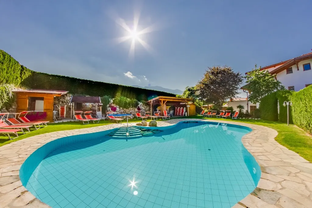 Hotel Hubertushof_Naz-Sciaves - Natz-Schabs_slider_image_3