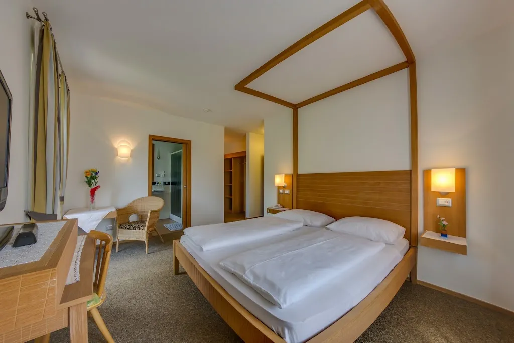 Gasthof Kaltenhauser_Naz-Sciaves - Natz-Schabs_slider_image_2