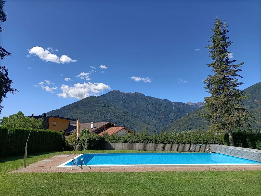 Gasthof Kaltenhauser_Naz-Sciaves - Natz-Schabs_slider_image_3