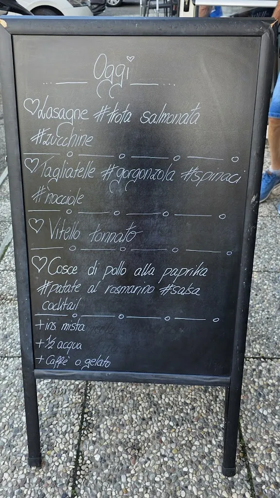 Menu_Ladestatt by Wild und Würzig_Naz-Sciaves - Natz-Schabs_image_1
