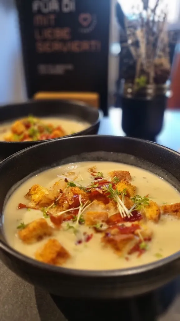 Menu_Ladestatt by Wild und Würzig_Naz-Sciaves - Natz-Schabs_image_2