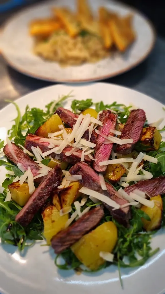 Menu_Ladestatt by Wild und Würzig_Naz-Sciaves - Natz-Schabs_image_3