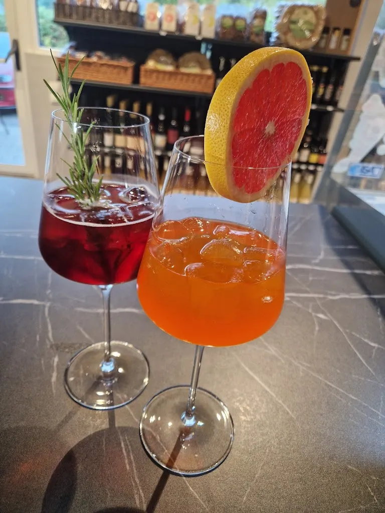 Menu_Ladestatt by Wild und Würzig_Naz-Sciaves - Natz-Schabs_image_4