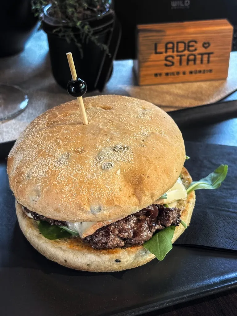 Menu_Ladestatt by Wild und Würzig_Naz-Sciaves - Natz-Schabs_image_5