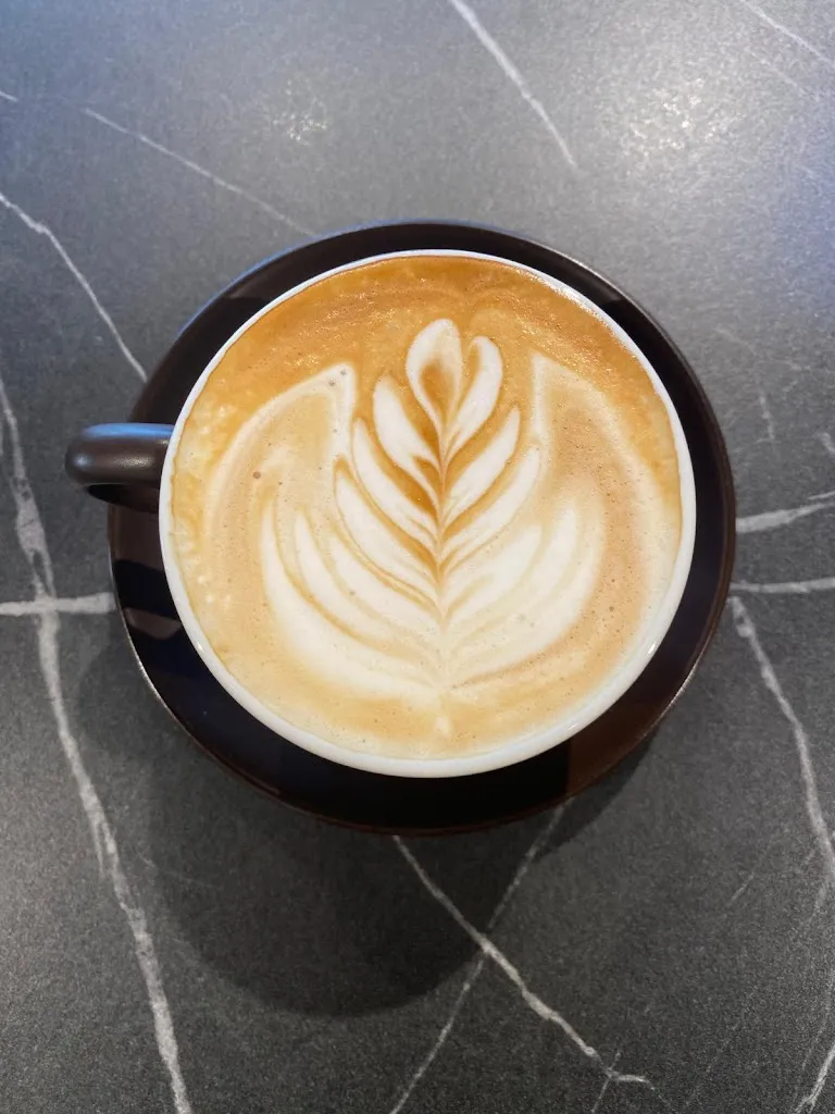 Menu_Ladestatt by Wild und Würzig_Naz-Sciaves - Natz-Schabs_image_6