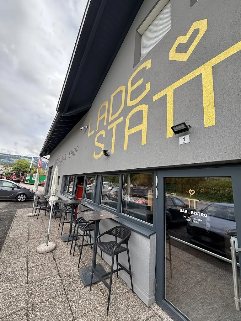 Patrik Hanko_Ladestatt by Wild und Würzig_Naz-Sciaves - Natz-Schabs_review