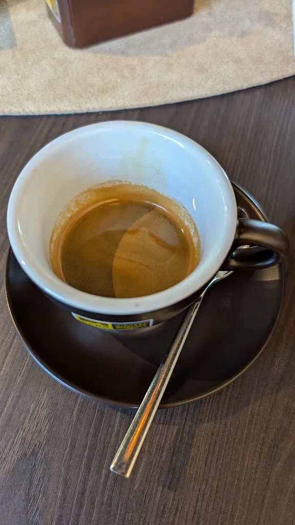 Alexander W._Ladestatt by Wild und Würzig_Naz-Sciaves - Natz-Schabs_review