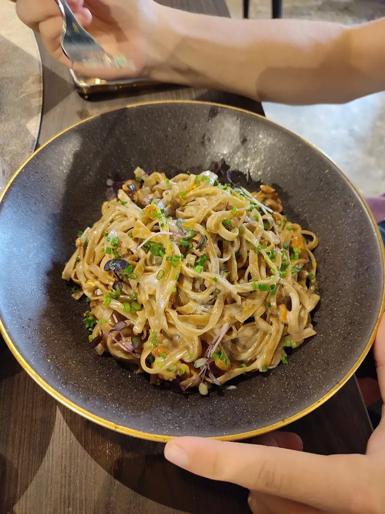 Sabrina Fulgidi_Ladestatt by Wild und Würzig_Naz-Sciaves - Natz-Schabs_review