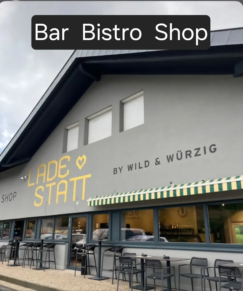 Ladestatt by Wild und Würzig_Naz-Sciaves - Natz-Schabs_slider_image_1