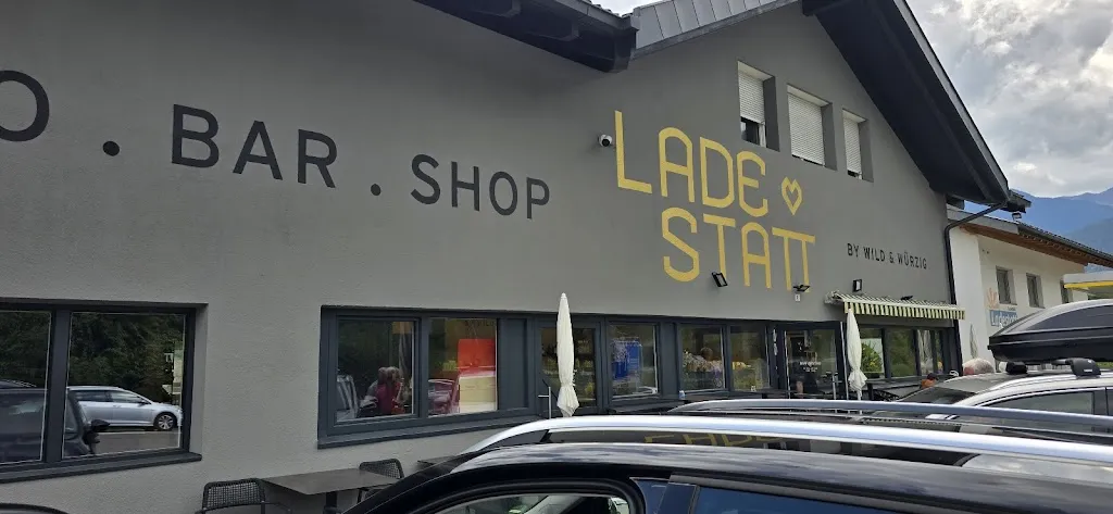 Ladestatt by Wild und Würzig_Naz-Sciaves - Natz-Schabs_slider_image_2