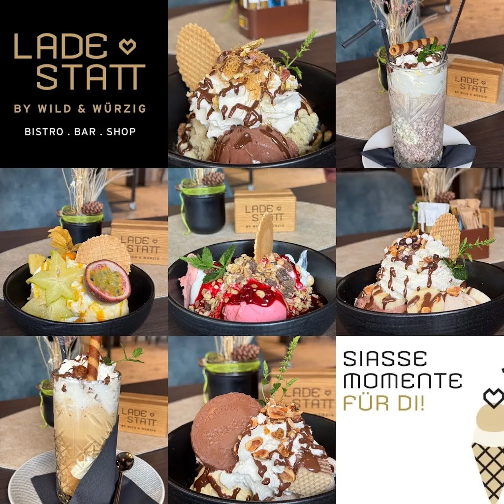Ladestatt by Wild und Würzig_Naz-Sciaves - Natz-Schabs_slider_image_3
