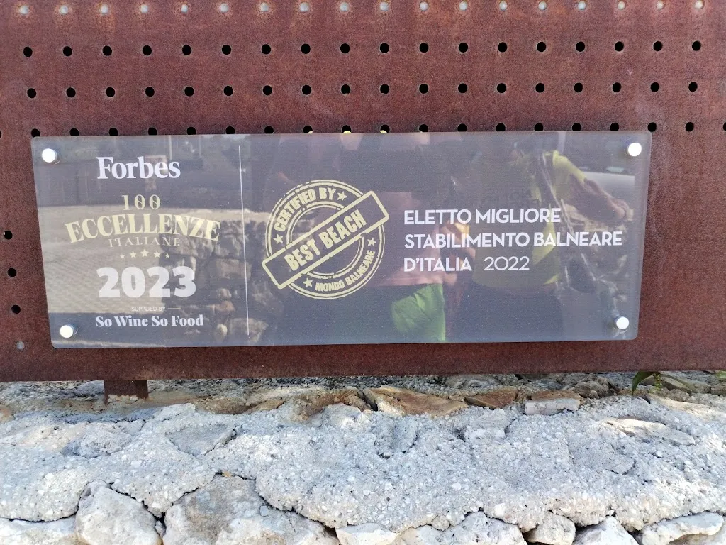 Menu_Lido Ficò_Marittima_image_1