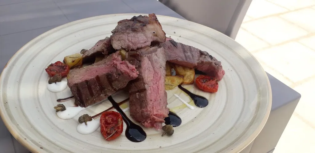 Menu_Lido Ficò_Marittima_image_2