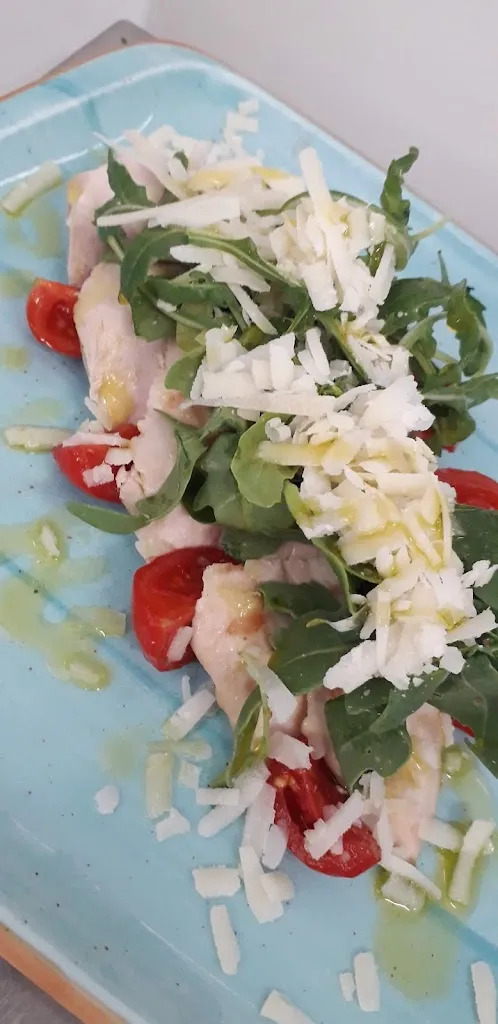 Menu_Lido Ficò_Marittima_image_3