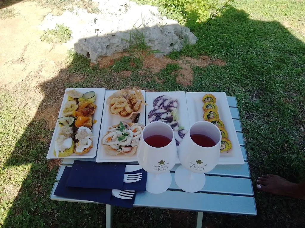 Menu_Lido Ficò_Marittima_image_4