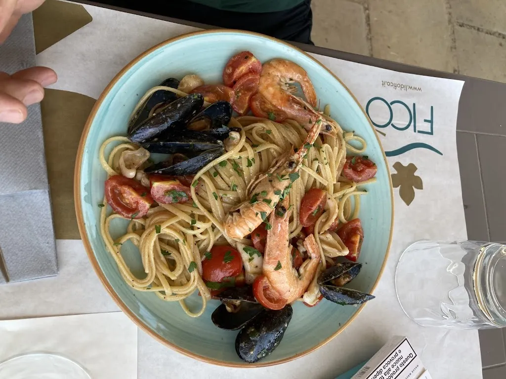 Menu_Lido Ficò_Marittima_image_5