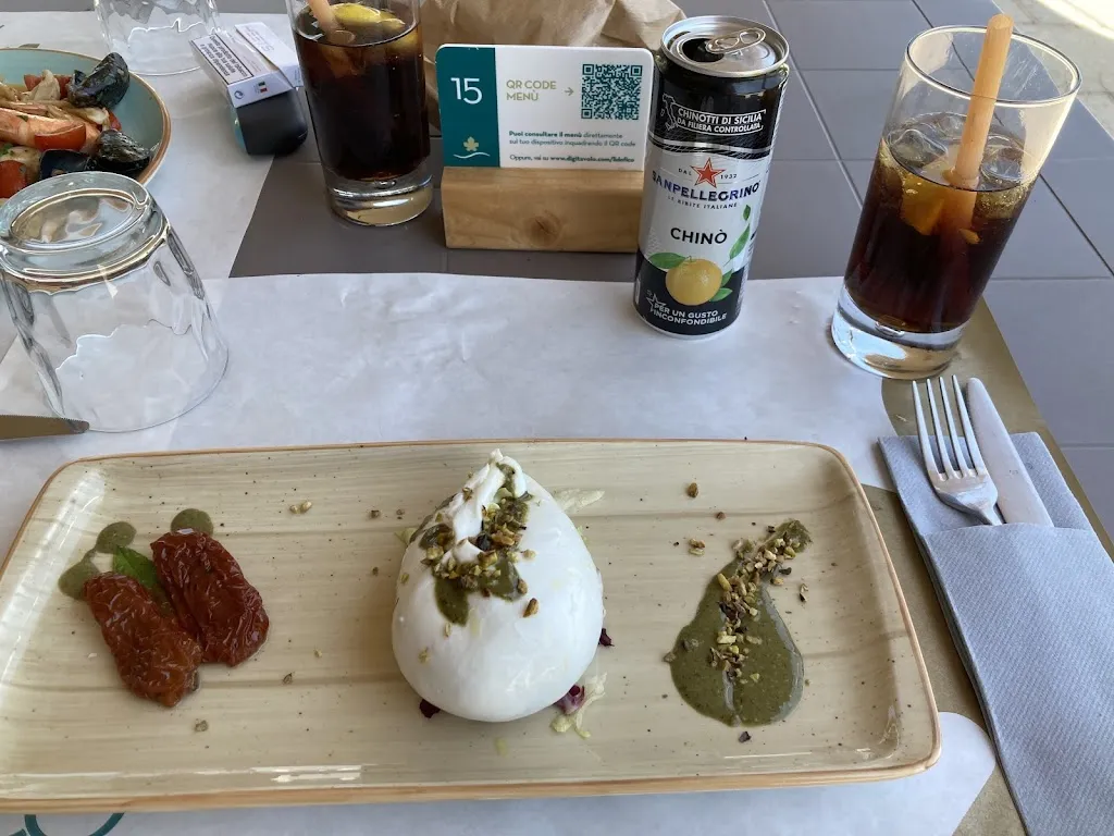 Menu_Lido Ficò_Marittima_image_6