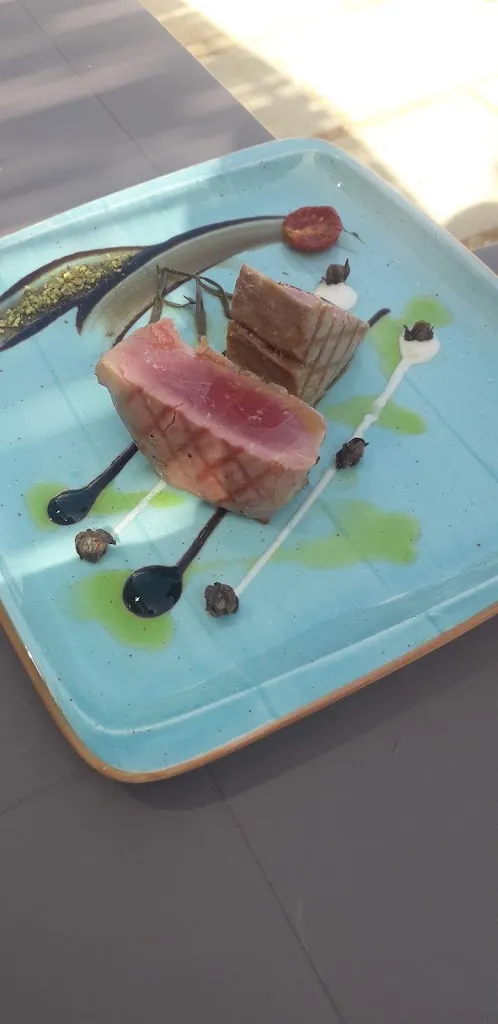 Menu_Lido Ficò_Marittima_image_7