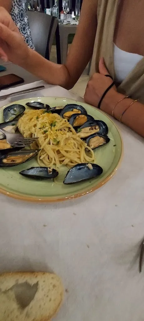 Menu_Lido Ficò_Marittima_image_8