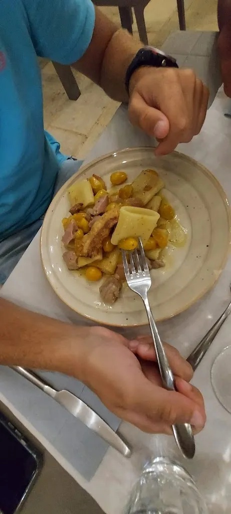 Menu_Lido Ficò_Marittima_image_9