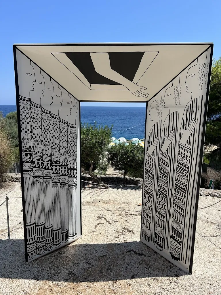 Schuyler_Lido Ficò_Marittima_review