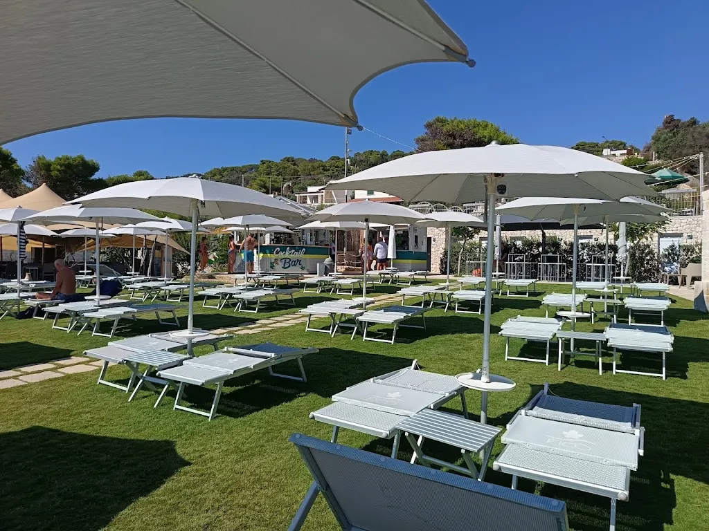 Lido Ficò_Marittima_slider_image_3