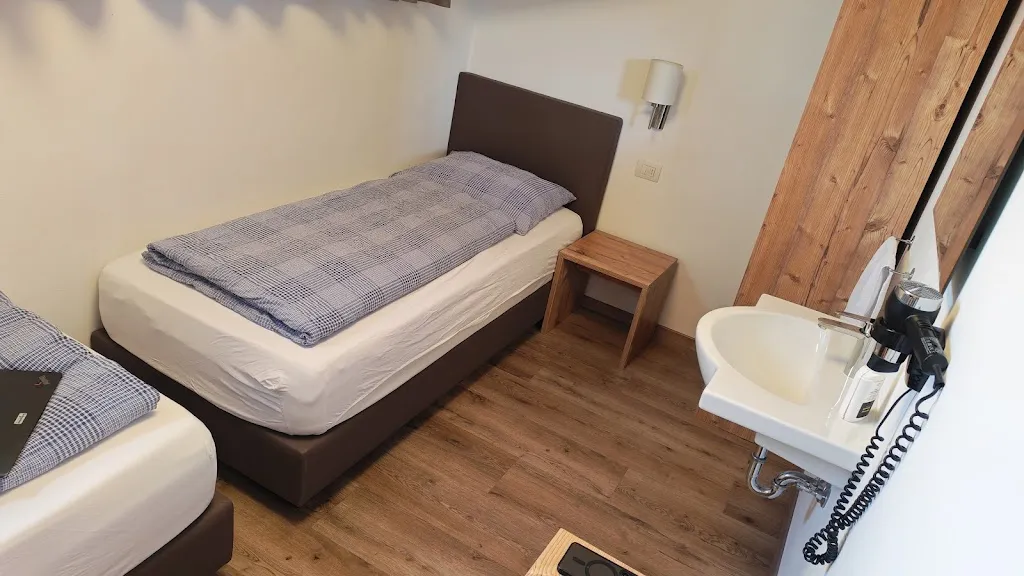 vasile sebastian pintilie_Hotel Sonneck_Naz-Sciaves - Natz-Schabs_review