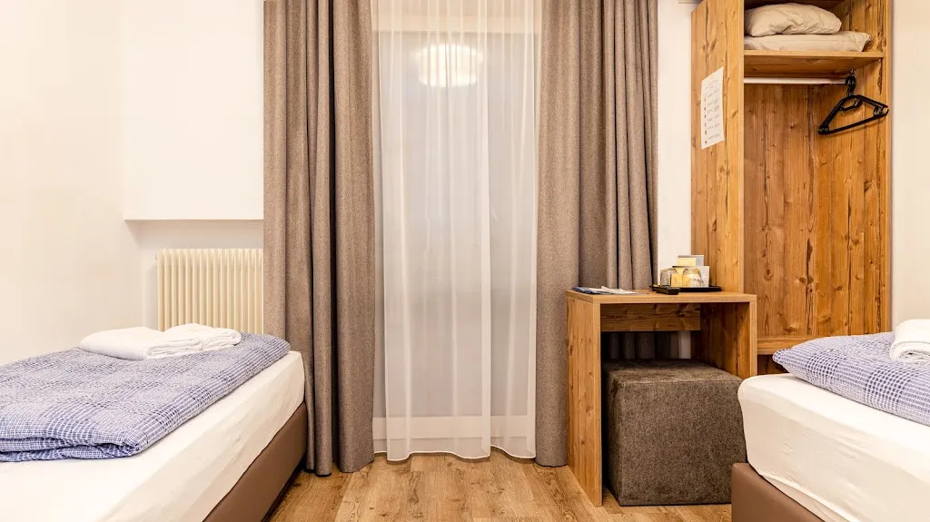 Hotel Sonneck_Naz-Sciaves - Natz-Schabs_slider_image_2