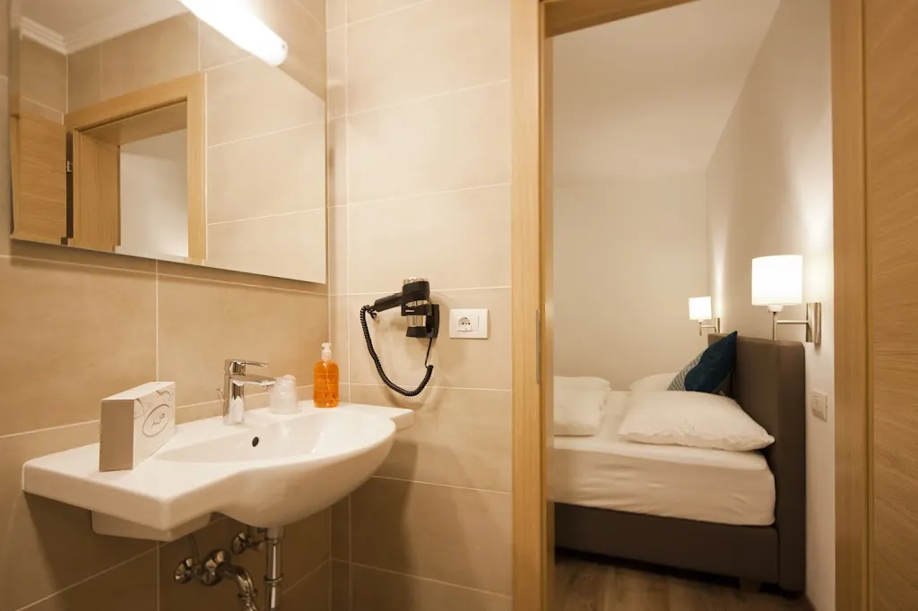 Hotel Sonneck_Naz-Sciaves - Natz-Schabs_slider_image_3