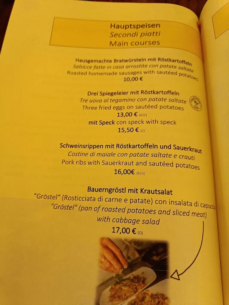 Menu_Hubenbauer_Naz-Sciaves - Natz-Schabs_immagine_1