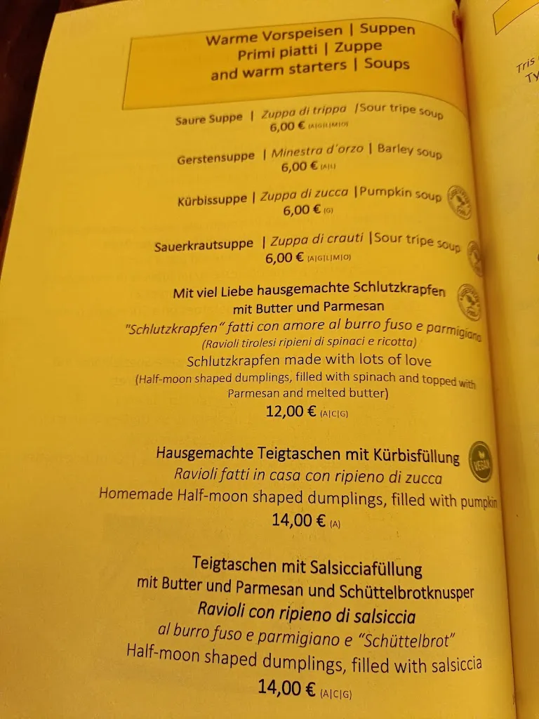 Menu_Hubenbauer_Naz-Sciaves - Natz-Schabs_immagine_2