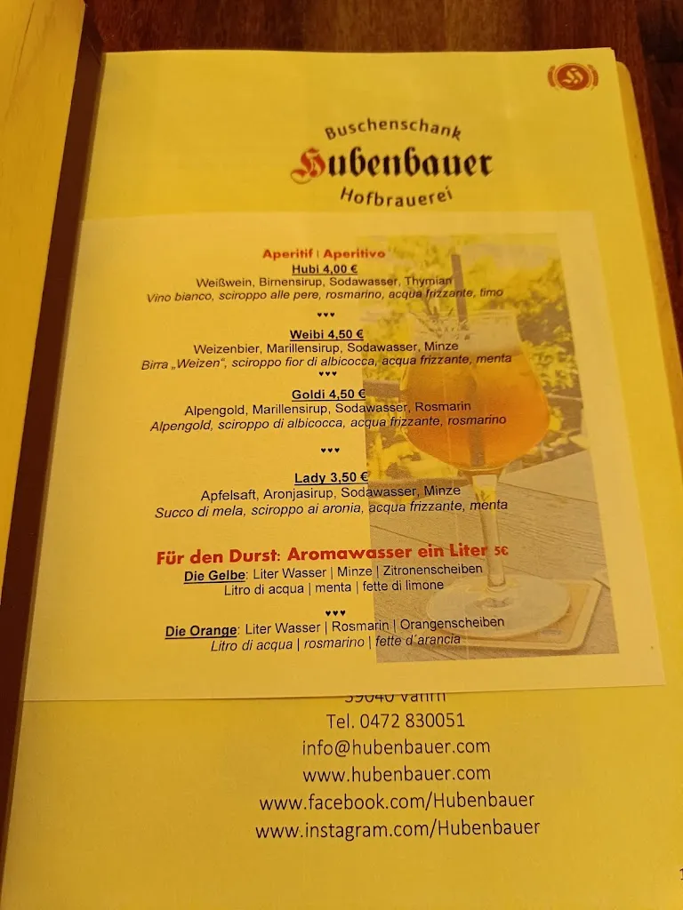 Menu_Hubenbauer_Naz-Sciaves - Natz-Schabs_immagine_3