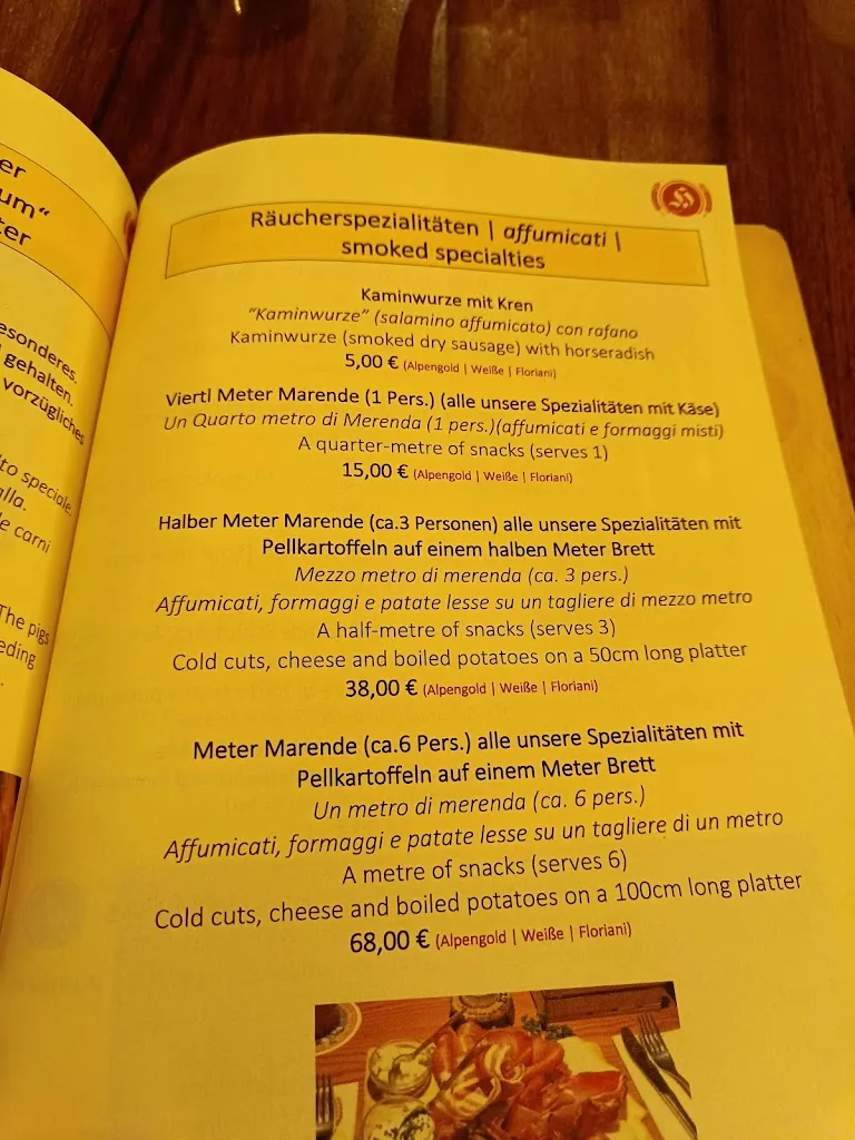 Menu_Hubenbauer_Naz-Sciaves - Natz-Schabs_immagine_4