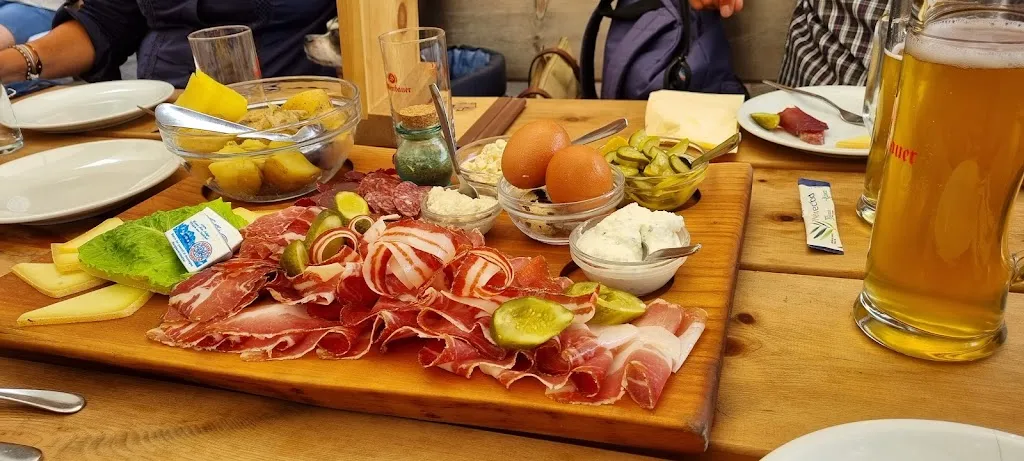 Menu_Hubenbauer_Naz-Sciaves - Natz-Schabs_immagine_5