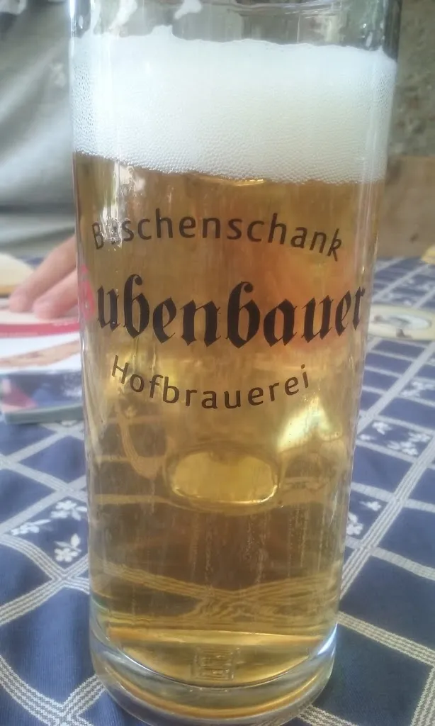 Menu_Hubenbauer_Naz-Sciaves - Natz-Schabs_immagine_6